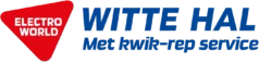 Witte Hal