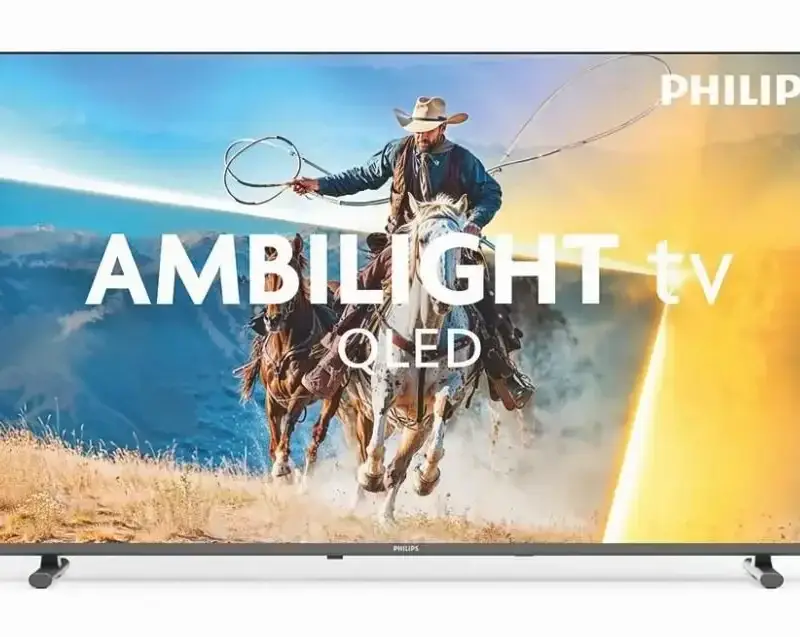 Philips LED TV 32PQS6901-12