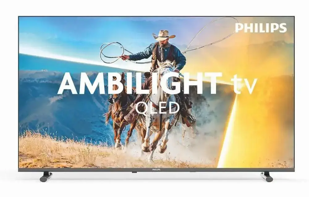 Philips LED TV 32PQS6901-12