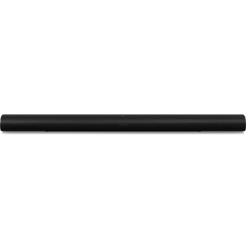Sonos Arc Ultra - Zwart Soundbar
