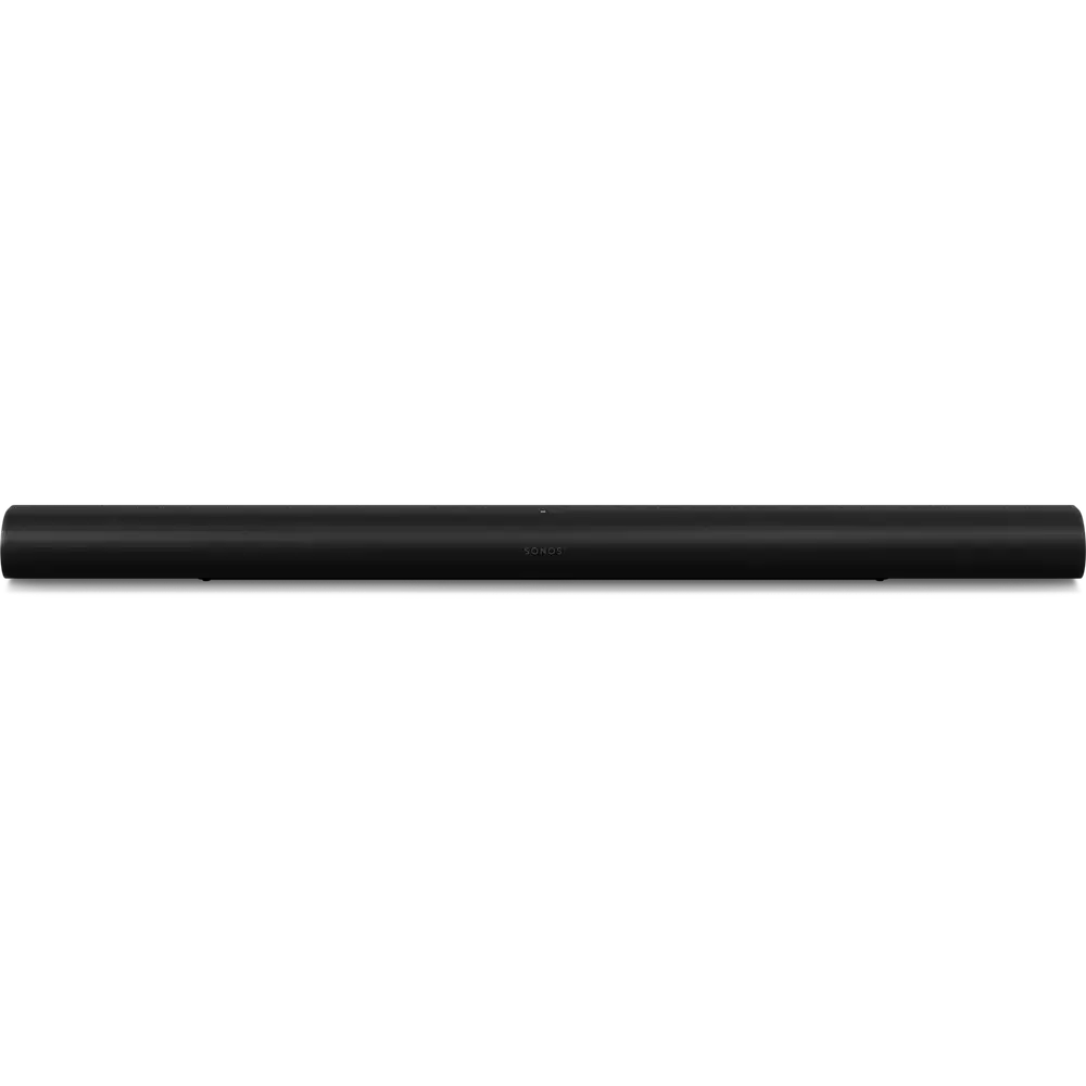 Sonos Arc Ultra - Zwart Soundbar