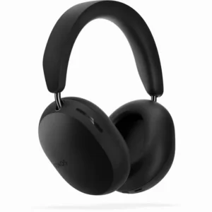 Sonos Ace - Zwart Draadloze hoofdtelefoon
