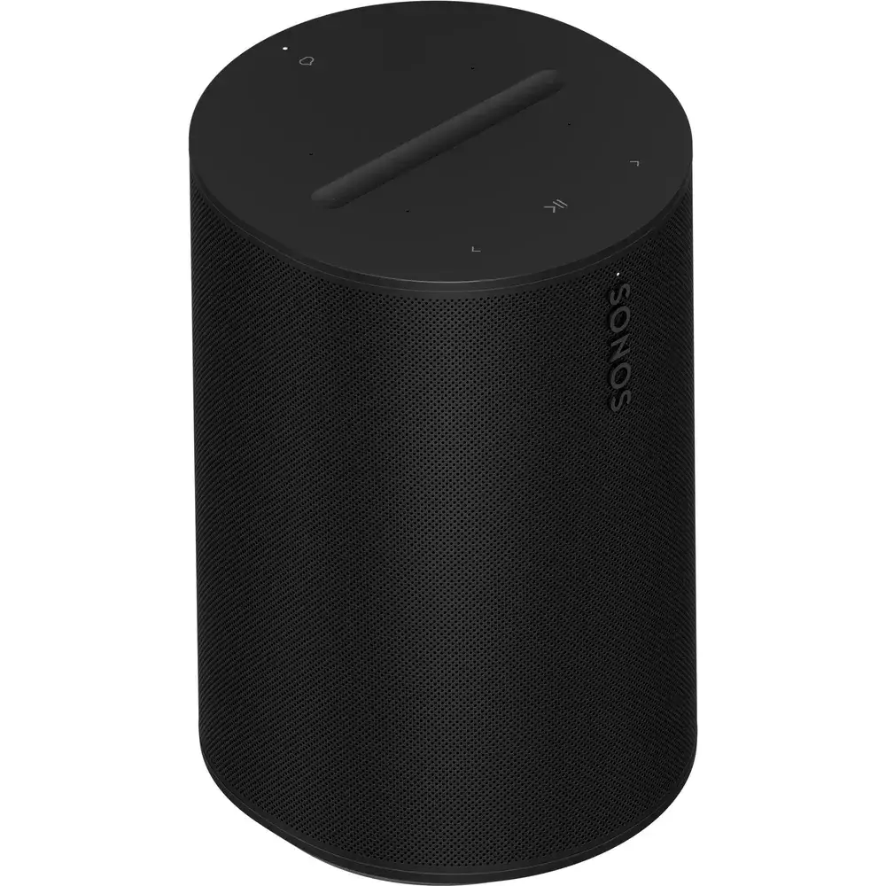 Sonos Era 100 - Zwart