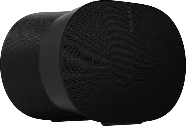 Sonos Era 300 - Zwart