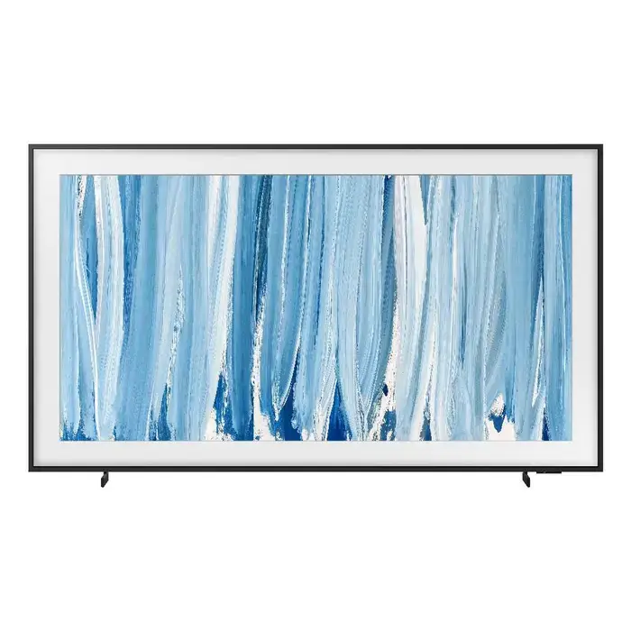 Samsung QLED TV F-QE55LS03HWUX